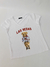 REMERA LAS VEGAS - tienda online