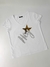 REMERA HEY - comprar online