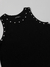 Imagen de MUSCULOSA DETALLE TACHAS