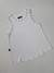 MUSCULOSA DETALLE TACHAS