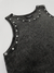 MUSCULOSA DETALLE TACHAS en internet