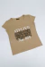 REMERA ATELIER - tienda online