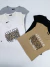 REMERA ATELIER en internet