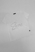 REMERA LOVE STRASS - comprar online