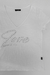 REMERA LOVE STRASS - VETE AL DIABLO MUJER