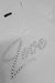 REMERA LOVE STRASS - tienda online