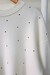 BUZO FULL SALPICADO STRASS en internet