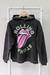 BUZO ROLLING STONES - comprar online