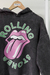 BUZO ROLLING STONES en internet