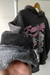 BUZO FANTASTIC - tienda online
