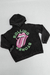 BUZO ROLLING STONES - tienda online