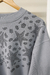 BUZO STARS PRINT - tienda online