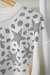 BUZO STARS PRINT en internet