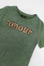 REMERA AMOUR - tienda online