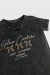 REMERA GLAM COUTURE