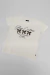 REMERA GLAM COUTURE - tienda online