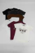 REMERA GLAM COUTURE en internet