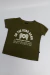 REMERA ON THE ROAD - tienda online