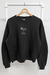 BUZO REVE CROIS - comprar online