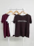 REMERA AUTHENTIC EDITION en internet