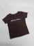 REMERA AUTHENTIC EDITION - tienda online