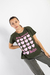 REMERA ALL YOU NEED en internet