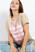 REMERA ALL YOU NEED - tienda online