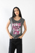 REMERA DONT - comprar online
