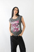 REMERA DONT en internet