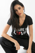 REMERA FUTURE IS LOVE en internet