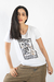 REMERA ROCK YOUR MIND - comprar online