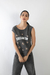 REMERA S/M DREAM ON en internet