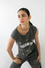 REMERA S/M DREAM ON - comprar online