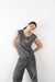 REMERA S/M CHIC en internet