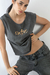 REMERA S/M CHIC - comprar online