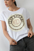 REMERA ROCK VINTAGE en internet