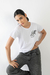 REMERA LEOPARDOS en internet