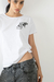 REMERA LEOPARDOS - comprar online