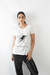 REMERA THUNDERSTAR - comprar online
