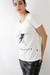 REMERA THUNDERSTAR en internet
