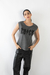 REMERA S/M ROCK 1 - comprar online