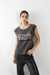 REMERA S/M KISS - comprar online