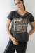 REMERA AWESOME - comprar online