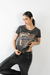 REMERA AWESOME en internet