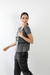 REMERA L´AMOUR STRASS en internet