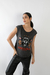 REMERA S/M ROCKSTARS LOVE ME - comprar online