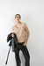 REMERA BASICA V TARGET - comprar online