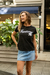 REMERA FANTASY 76