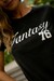 REMERA FANTASY 76 en internet