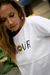 REMERA AMOUR BESO